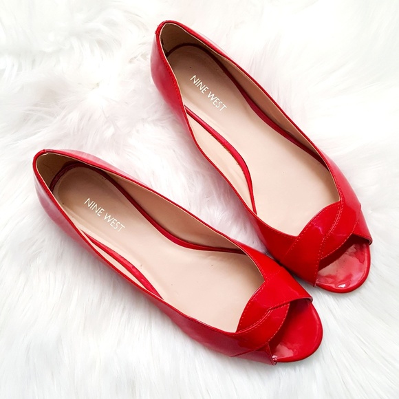 Aloha Leather Shoes Aloha Leather Shoes